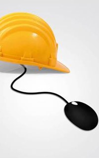 Thumbs Seminario integrale sulla sicurezza negli studi professionali