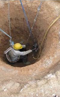 Thumbs Seminario La nuova normativa per i lavori in ambienti confinati