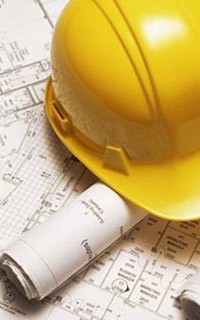 Thumbs Nuova BS 18004: Seminario integrale per la valutazione dei rischi