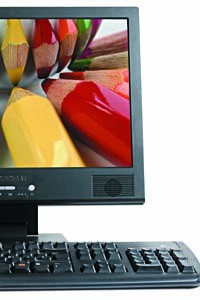 Thumbs I rischi nell'utilizzo dei Videoterminali