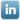 Icona Linkedin
