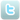 Icona Twitter