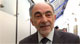 Intervista a Ing. Ivan Ceola e Per. Ind. Angelo Boscolo