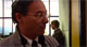 Intervista a Dott. Giancarlo Magarotto