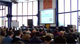 Convegno sul Rischio Elettrico 