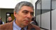 Intervista a Dott. Flavio Valentini 