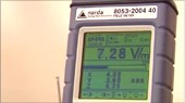 Seminario "Campi Elettromagnetici: valutare il rischio secondo i criteri del D.Lgs. 81/08"