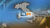 TG3 6 Luglio 2011 servizio su infortuni mortali sul lavoro 