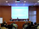 Seminario La Manutenzione Elettrica (PD)