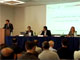 Convegno sul Decreto n. 37/2008 (VE)
