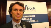 Intervista a Simone Albertin - Strategic Account Manager di BSI British Standard Institute