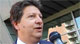 Intervista all'Ingegner Giorgio Brovazzo