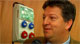 Intervista all'Ing. Giorgio Brovazzo