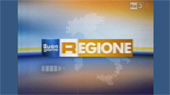 Rai 3: Servizi sull'Osservatorio Sicurezza di Vega Engineering