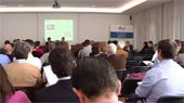 <b>Seminario Integrale:</b> Valutazione dei rischi da Campi Elettromagnetici secondo D.Lgs.81/08