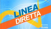 Rete Veneta: Emergenza Sicurezza 