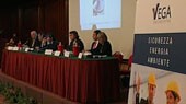 TG3 27 Gennaio 2012 Servizio Anteprima nazionale rapporto "Infortuni mortali 2011"