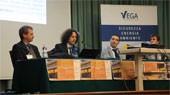 <b>Convegno integrale:</b> "Nuova Norma CEI 64-8: Le principali novit�"