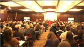 Convegno "I modelli evoluti di gestione della sicurezza: dalla teoria alla pratica"