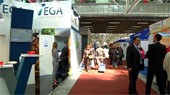 Fiera Ambiente Lavoro a Bologna