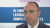 Intervista a Ivan Lonetti di Schneider Electric