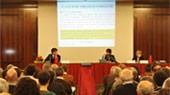 <b>Seminario Integrale:</b> Accordo Stato Regioni del 21/12/2011 relativo alla formazione sulla sicurezza 