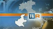 TG3 16 Maggio 2013: Servizio televisivo sul Convegno "231 DAY" a Mestre