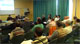 Seminario La sicurezza elettrica (VR)