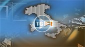 TG3 6 Luglio 2011 servizio su infortuni mortali sul lavoro 