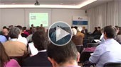 Seminario Integrale: Valutazione dei rischi da Campi Elettromagnetici secondo D.Lgs.81/08