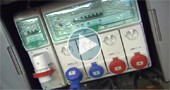 Verona: Seminario nuova CEI 64-17 per cantieri edili