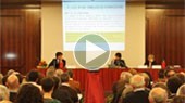 Seminario Integrale: Accordo Stato Regioni del 21/12/2011 relativo alla formazione sulla sicurezza 