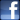 Condividi su Facebook