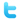 Condividi su Twitter