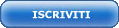 Iscriviti a CORSO MANUTENTORI DI CABINE ELETTRICHE MT/BT (CEI 0-15)