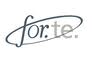 FOR.TE.