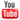 Icona YouTube