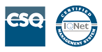 Certificazione CSQ IQnet