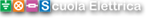 Scuola Elettrica