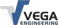 Vega Engineering