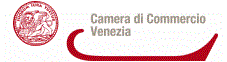 finanziamento camera di commercio di venezia