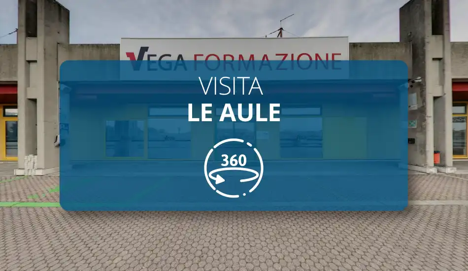 Tour Aule
