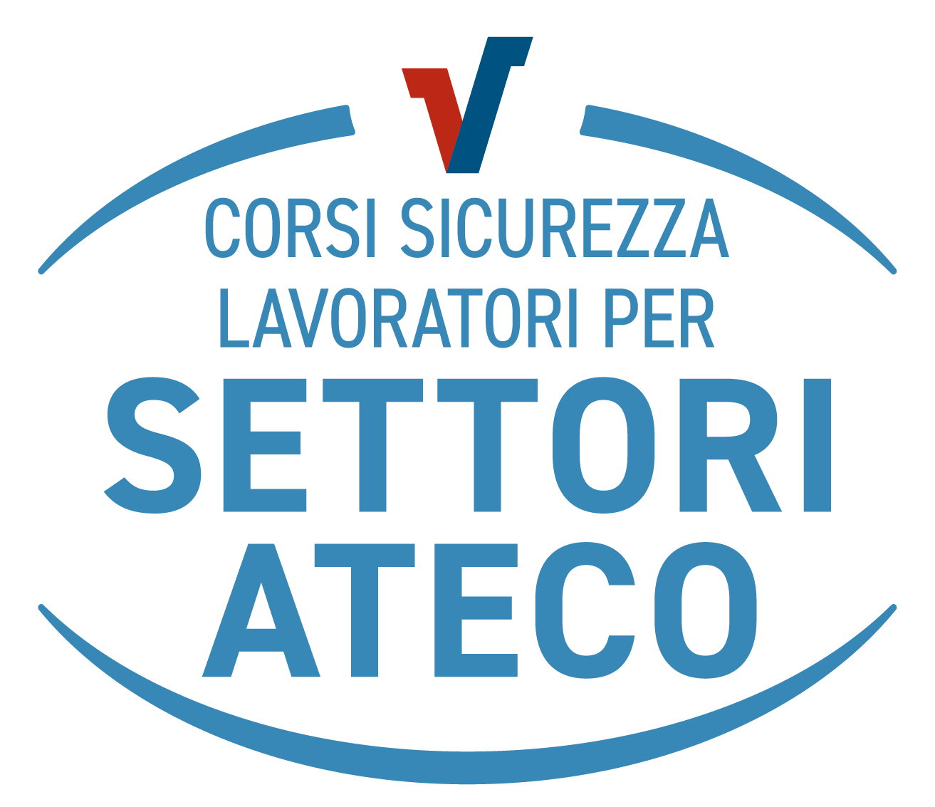 Logo Settori Ateco