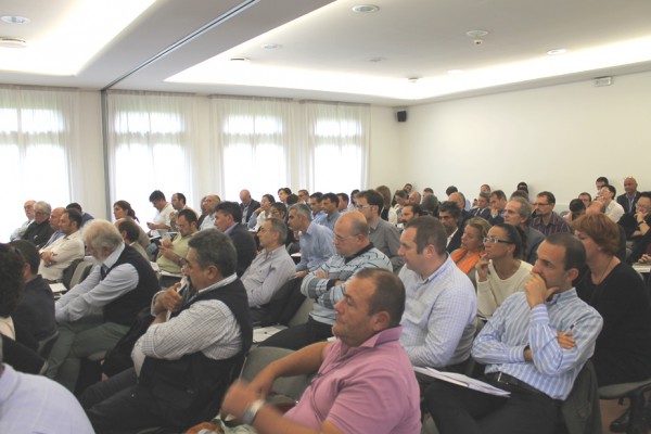 231 Day Nuove Procedure DM 13-02-2014 - Vega Formazione