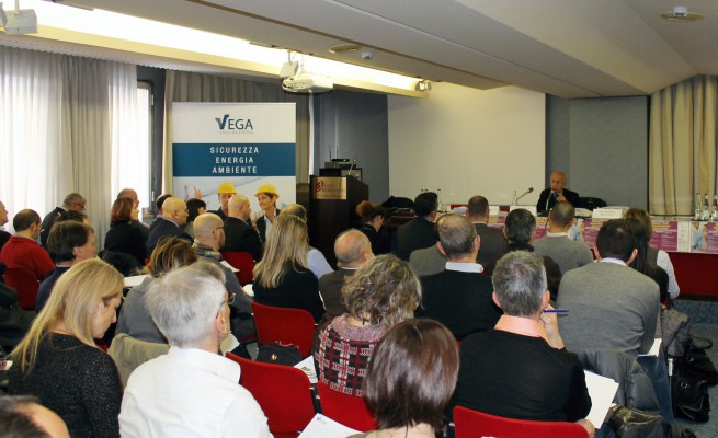 Convegno con Dott. Guariniello 231 Day 2015