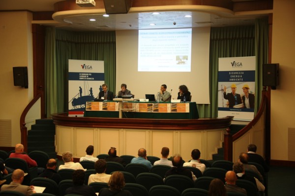 Convegno_Norma_CEI_64-8_09-10-2012