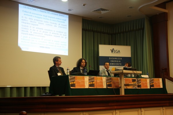Convegno_Nuova_Norma_CEI_64-8