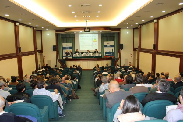 Convegno_Nuova_procedura_semplificata_valutazione_rischi_aziende_fino_50_lavoratori