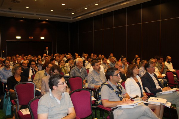 Convegno Sicurezza Elettrica Treviso - Vega Formazione