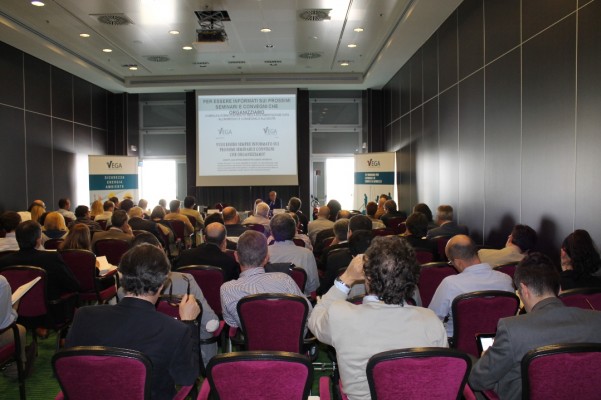 Convegno l'efficacia esimente dei Modelli 231